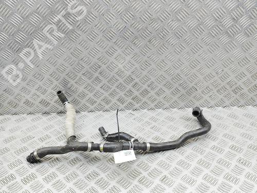 Used Pipe Pipe 37643114 37643114