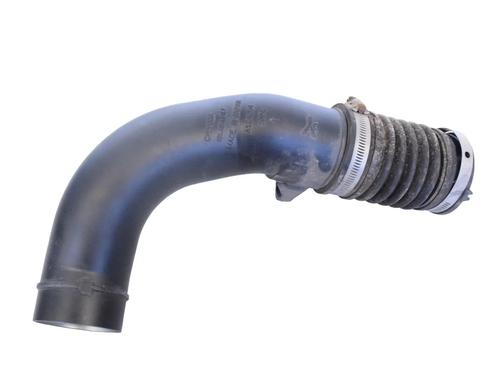 Rør SUBARU OUTBACK (BS) 2.0 D AWD (BSD) (150 hp) 30253619