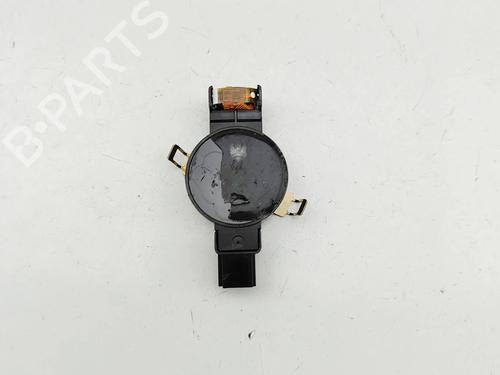 Used Electronic sensor BMW X5 (G05, F95) xDrive 30 d Mild-Hybrid (298 hp) 31592710