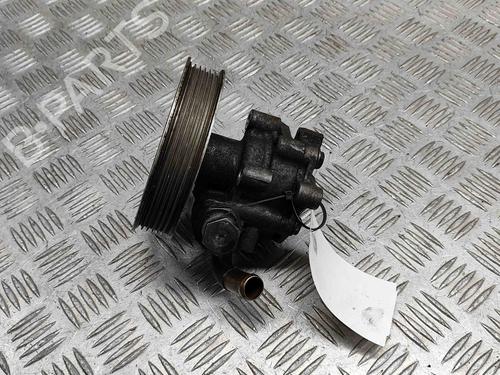 Servopumpe AUDI A4 B7 Avant (8ED) 2.0 TFSI | BP24581983M99