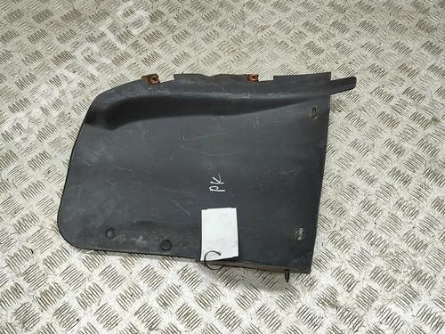 Hjulbue FORD USA EXPLORER 4.0 4WD | BP33370387C56 - Image 4