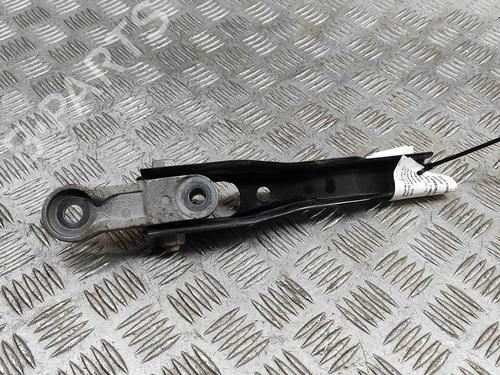 Engine mount AUDI Q3 (F3B) 35 TFSI | BP27787151M89