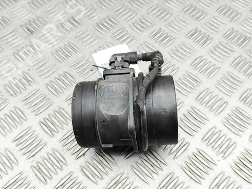 Used Mass air flow sensor VW CRAFTER Van (SY_, SX_) 2.0 TDI FWD (SYB, SYC, SYD) (140 hp) 30631527