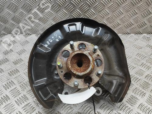 BP33378926M28 main image