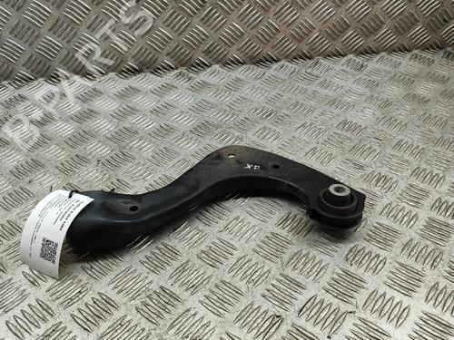 left-rear-suspension-arm-toyota-prius-_w6_-2023-27793931 main image