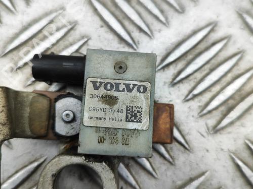 Cable VOLVO V70 III (135) D4 | BP29830468E12 