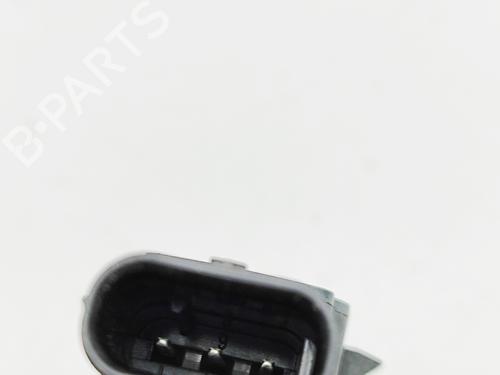 Elektronisk modul BMW iX (I20) xDrive 40 | BP30359154M83 