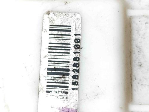 Fuel pump MERCEDES-BENZ E-CLASS T-Model (S211) E 220 T CDI | BP23865406M76 