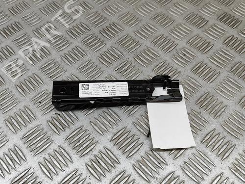 other-audi-a5-f53-f5p-2016-33373330 main image