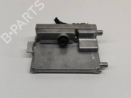 camera-vw-caddy-v-mpv-sbb-sbj-2020-27785430 main image