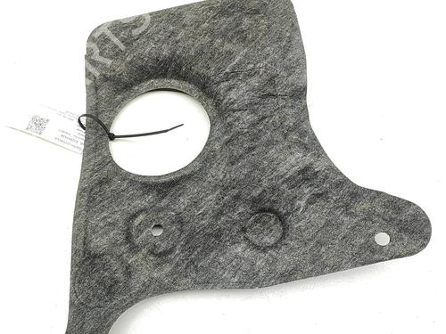 Other BMW XM (G09) XM All-wheel Drive | BP33389163O1 - Image 2