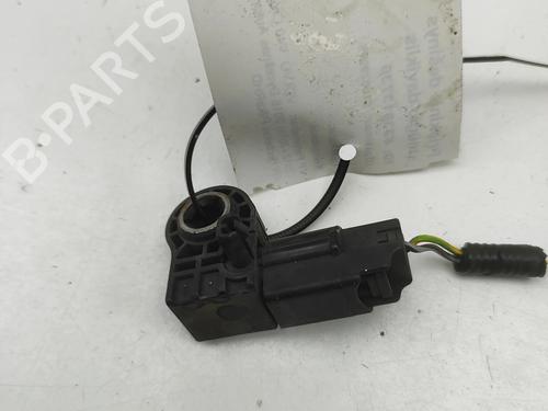 Electronic sensor VOLVO V40 Cross Country (526) D2 | BP32119538M84