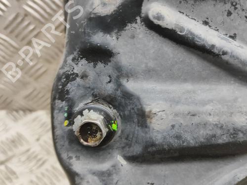 Oliebundkar BMW X5 (G05, F95) xDrive 40 i | BP28560959M115 