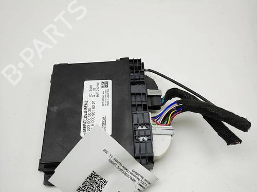 Gearbox control unit VW PASSAT B7 (362) 1.4 TSI EcoFuel | BP37469256M52 - Image 4