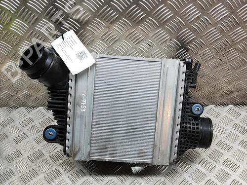Used Intercooler BMW X5 (F15, F85) xDrive 30 d (258 hp) 22444148