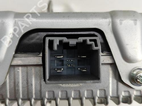 Electronic module JEEP RENEGADE SUV (BU, B1, BV) 2.0 CRD 4x4 | BP20981367M83 