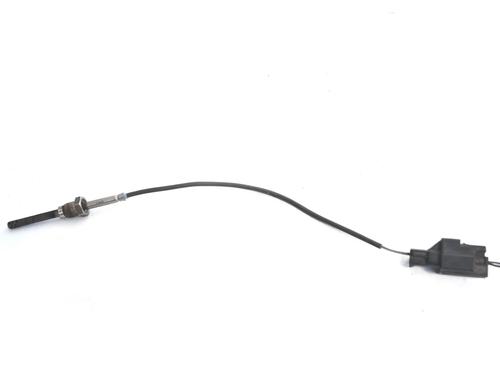 Electronic sensor VOLVO XC60 I SUV (156) D5 AWD | BP30258205M84 - Image 2