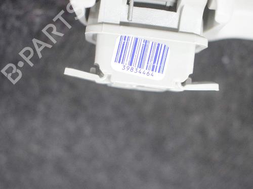 Interior roof handle MERCEDES-BENZ GLC (X253) 220 d 4-matic (253.905, 253.903) | BP27748543I35 
