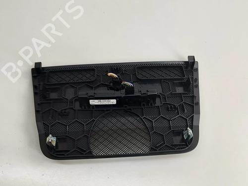 Other MERCEDES-BENZ E-CLASS Coupe (C207) E 350 BlueTEC / d (207.326) | BP24819800O1 - Image 2