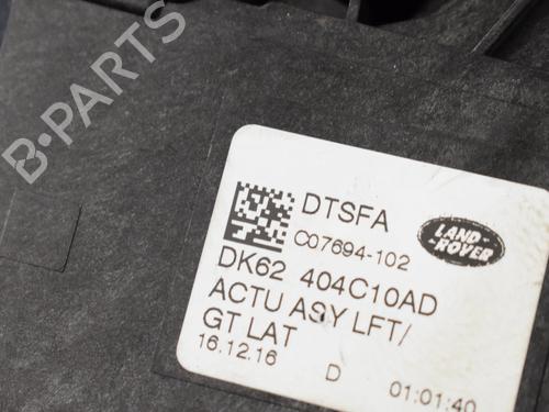 Electronic module LAND ROVER DISCOVERY SPORT (L550) 2.0 D 4x4 | BP30209799M83  - Image 5