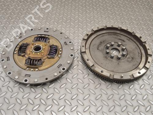 Used Flywheel Flywheel LEXUS GS (_L1_) 450h (GWL10_, GWL10, GWL10R) (345 hp) 33353679 33353679