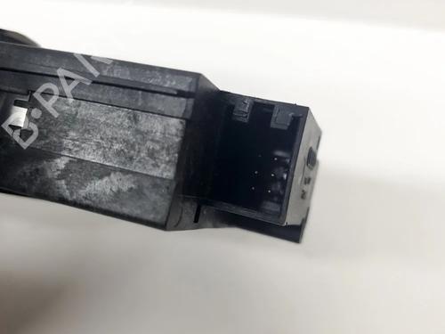 Warning switch AUDI A4 B8 (8K2) S4 quattro | BP6768413I22 