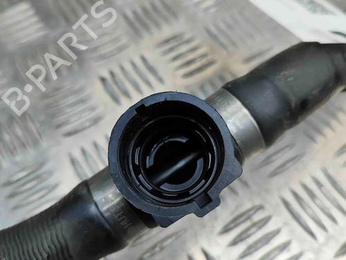 Pipe MERCEDES-BENZ EQB (X243) EQB 300 4-matic (243.608, 243.609) | BP29593539M125 