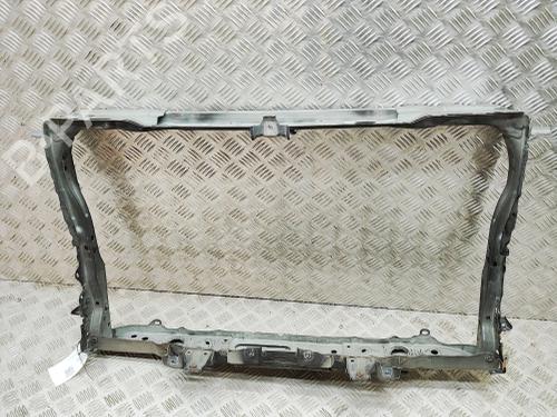 Used Front slam panel Front slam panel LEXUS CT (ZWA10_) 200h (ZWA10_, ZWA10R) (136 hp) 40536294 40536294