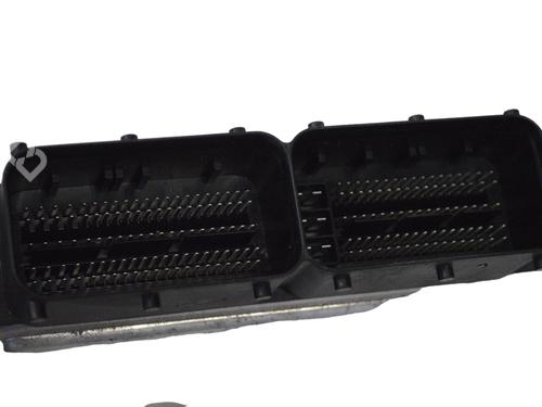 Engine control unit (ECU) JAGUAR F-PACE (X761) 2.0 TD4 | BP30826658M57 - Image 4