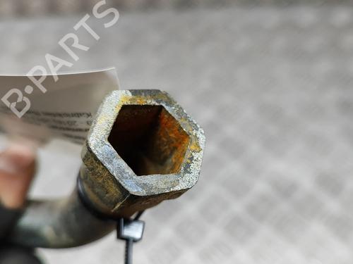 Other AUDI A5 Convertible (8F7) 2.0 TDI | BP15775316O1 