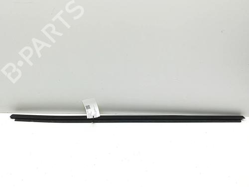 Dørliste Dørliste BMW X5 (G05, F95) xDrive 30 d Mild-Hybrid (286 hp) 33389836 33389836