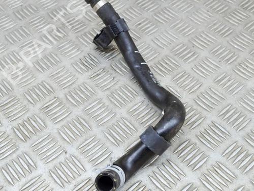 Pipe BMW 3 (G20, G80, G28) 330 e Plug-in-Hybrid xDrive | BP27758066M125 - Image 3