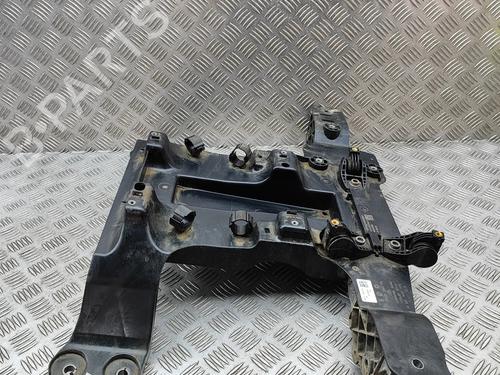 Used Support Support VW ID.4 (E21) Pure (148 hp) 33291836 33291836