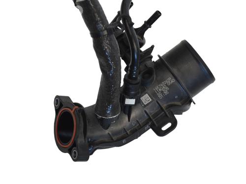 Pipe NISSAN JUKE (F16_) DIG-T 117 | BP33357769M125 - Image 3