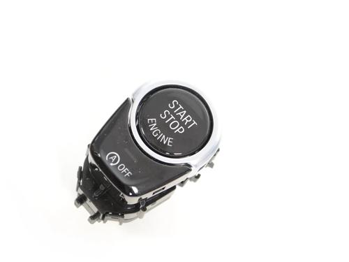 Used Switch BMW 5 (G30, F90) 530 i xDrive (252 hp) 9905257