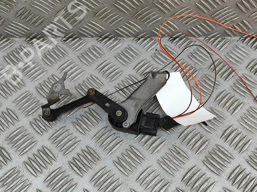 Electronic sensor MERCEDES-BENZ AMG GT (C190) GT (190.377) | BP28101790M84 