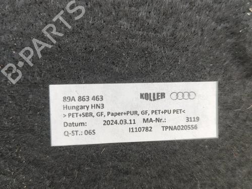  - Image 6