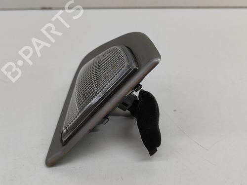 Used Right side indicator CHEVROLET CAPTIVA (C100, C140) 2.4 (167 hp) 25616037