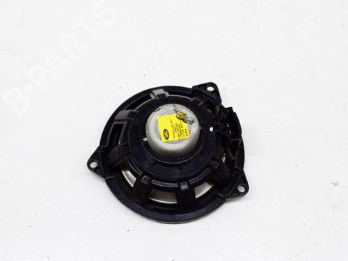 Speaker LAND ROVER DISCOVERY III (L319) 2.7 TD 4x4 | BP8843403E2 