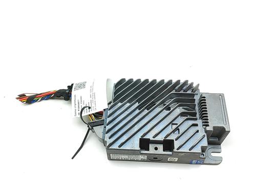 Used Electronic module BMW 3 (G20, G80, G28) 330 e Plug-in-Hybrid (292 hp) 30108963