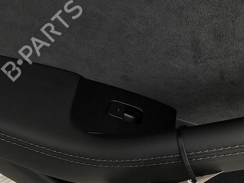 Rear left panel TESLA MODEL Y (5YJY) Long Range All-wheel Drive | BP36231789C60 - Image 5