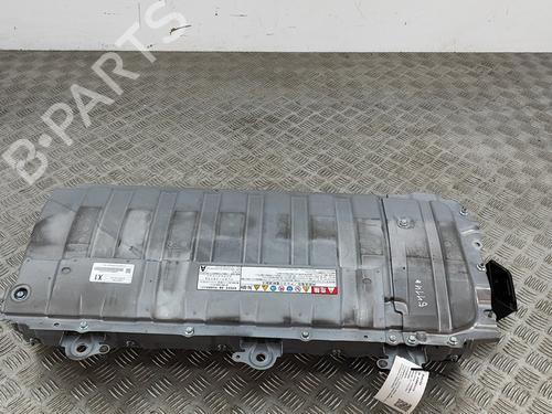Used Battery TOYOTA PRIUS (_W5_) 1.8 Hybrid (ZVW50_, ZVW51_) (98 hp) 27330948