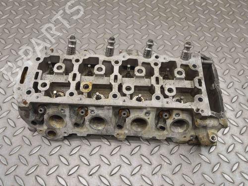 Cabeça do motor ALFA ROMEO STELVIO (949_) 2.0 Q4 (949.AXF2A) | BP30232923M5