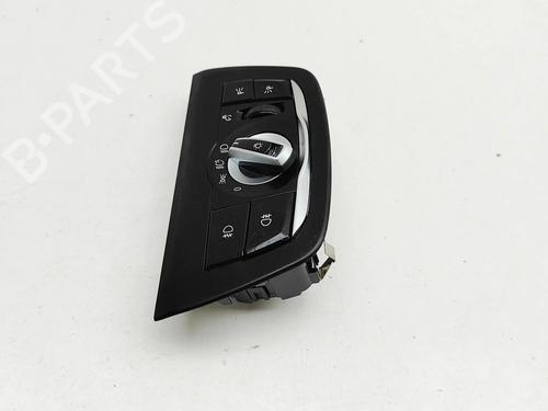 Electronic module BMW X3 (G01, F97, G08) xDrive 20 d | BP33291938M83 - Image 4