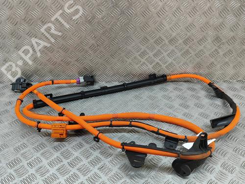 Used Wiring harness Wiring harness BMW X1 (U11) iX1 xDrive 30 (313 hp) 33369681 33369681