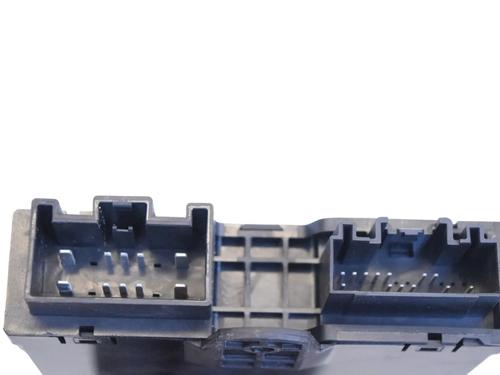 Electronic module VOLVO XC40 (536) T4 | BP33367081M83  - Image 5