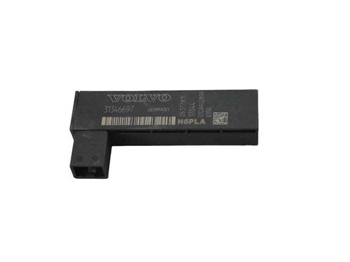 Electronic module VOLVO S90 II (234) D5 AWD | BP30284178M83