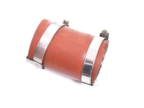 Intercooler pipe LAND ROVER DISCOVERY IV (L319) 3.0 SDV6 4x4 | BP30221334M127 - Image 2