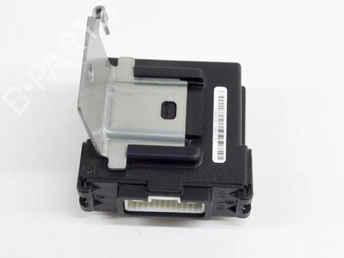 Módulo eletrónico NISSAN LEAF (ZE1) Electric | BP27761328M83