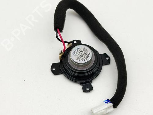 Speaker VOLVO EX30 (416) Performance AWD | BP38094901E2 - Image 4